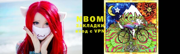 твердый Балахна