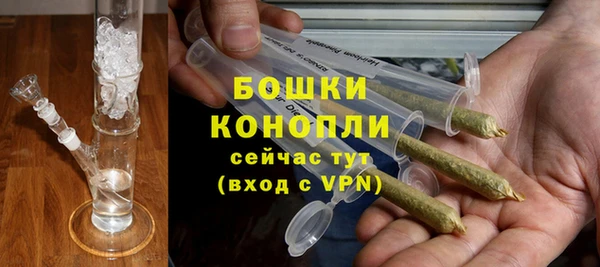 твердый Балахна